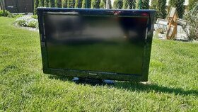 LCD televízor Panasonic Viera TX-L32X20E