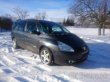Renault Grand Espace IV falcelift 3.0 dci 133 KW
