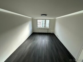 2-izb. byt na predaj /59 m2/ M.R. Štefánika Detva - 1