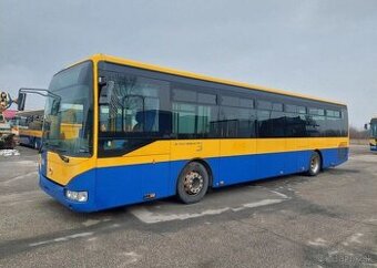 , Irisbus Crossway Low Entry SFR3