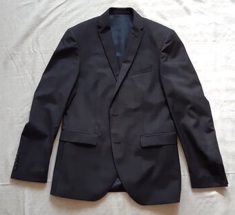 Pansky oblek Pierre Cardin 48, nenoseny