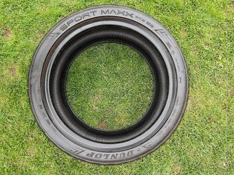 275/35 r19 letne 2ks