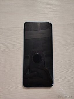 Honor 90lite