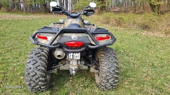 Can Am