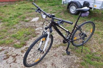 Dámsky bicykel Spcialized ariel