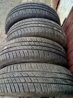 185/65/15 letné pneu R15