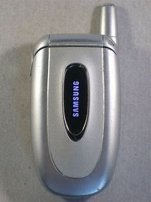 Predám telefón SAMSUNG SGH-X450
