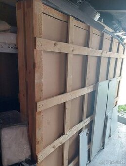 bezpecnostne tvrdene sklo 160x170 2ks