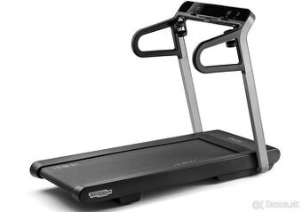 Bežiaci pas Technogym MyRun