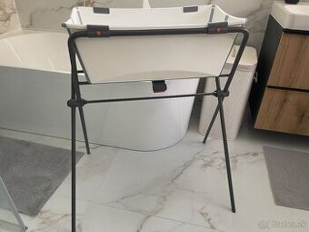 Vanička stokke Flexibath