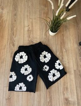Denim Tears Kratasy