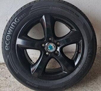 185/60 r15