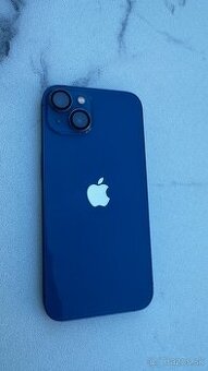 iPhone 13 128 GB