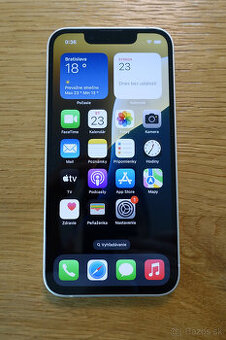Apple iPhone 13 mini 256 GB