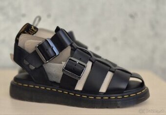 Dr. Martens Garin EU39