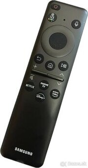 Diaľkový ovládač Samsung BN59-01455C