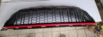 Kia ceed gt