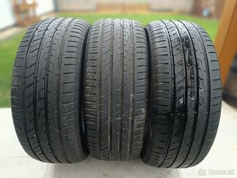 Matador Hectorra 5 205/55 R16 91H