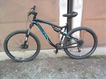Predam horsky bicykel znacky Origin 99