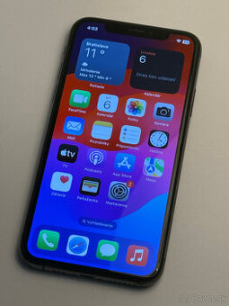 IPhone XS 64Gb