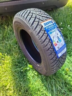 165/70R13