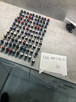 senzor parkovaci sensor pdc narazniku 1EA919275b