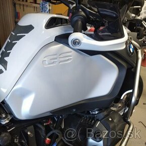 9. Diely BMW 1200, 1250 gs aj Adventure