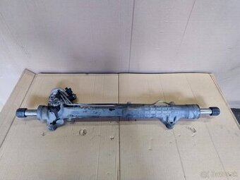 Servoriadenie Audi A6 4f 4f2 C6 allroad