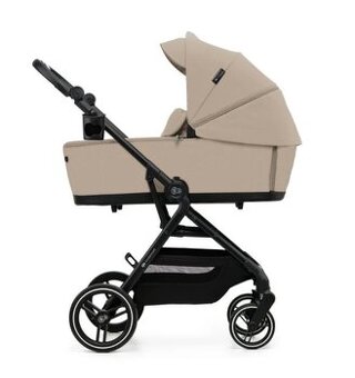 Kinderkraft Yoxi 2 v 1