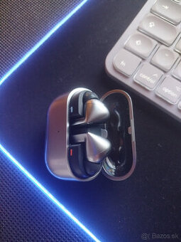 Galaxy Buds 3 Pro SM-R630