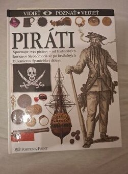 Pirati
