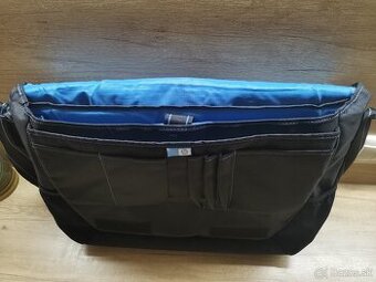 17" notebook