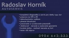 vodíková dekarbonizácia auta