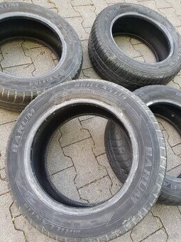 185/60R14 letne
