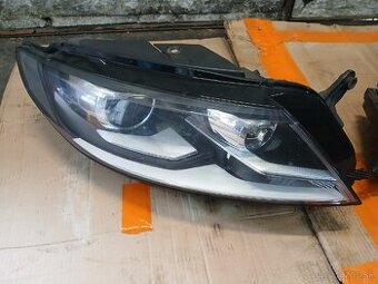 Predám svetlá VW passat CC LIFT