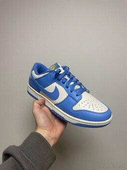 Pánske botasky Nike