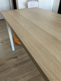 Ikea stôl LAGKAPTEN
