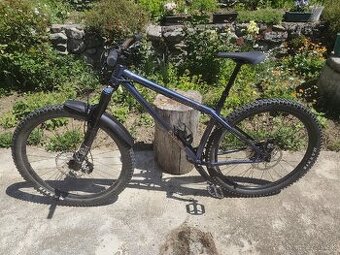 STANTON SWITCH9ER