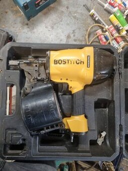 Klincovačka Bostitch
