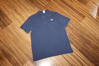 Polotričko Nike v. L