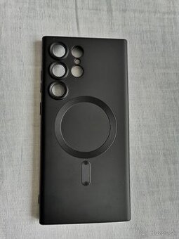 Obal pre samsung galaxy s23 ultra