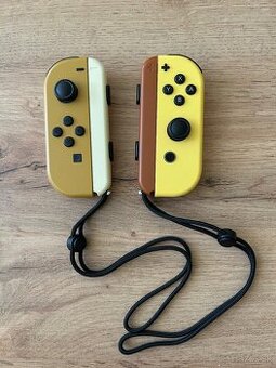 nintendo switch 2ks joycon