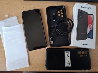 Samsung Galaxy A13