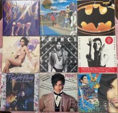 LP Price – 6x