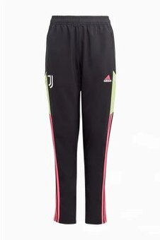 Adidas Juventus tepláky nové