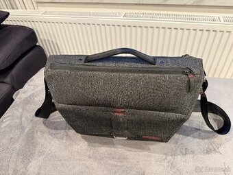 Peak Design taška s priehradkou na laptop 13"