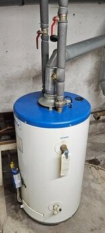bojler - 1