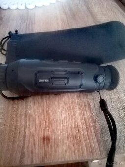 HIKMICRO LYNX 2.0 19