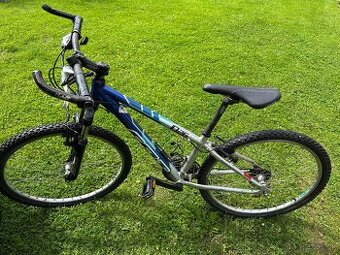 Horsky bicykel Felt - 1