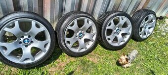 Bmw style 131